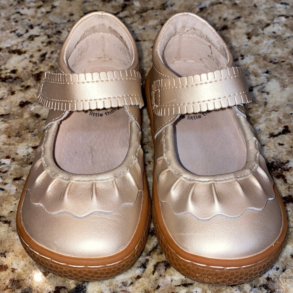 EUC/VVGUC CHAMPAGNE LIVIE&LUCA SZ 7